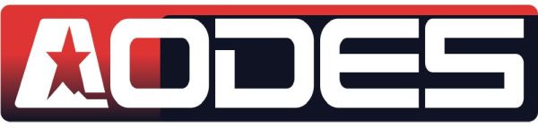 AODES ATV UTV
